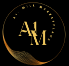 A1 Mill marketplace